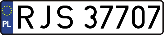 RJS37707