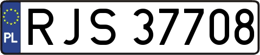 RJS37708