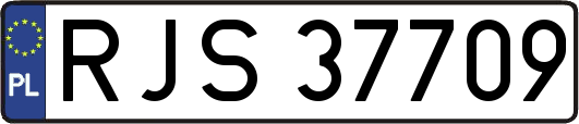 RJS37709