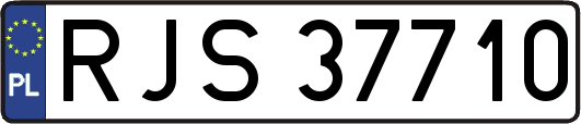 RJS37710