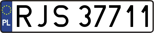 RJS37711