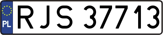 RJS37713