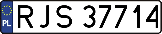 RJS37714