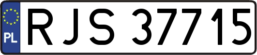 RJS37715