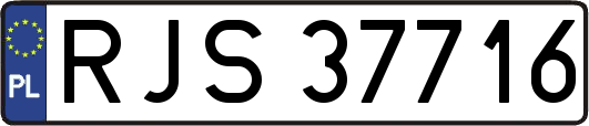 RJS37716