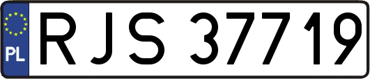 RJS37719