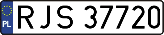 RJS37720