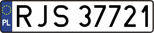 RJS37721