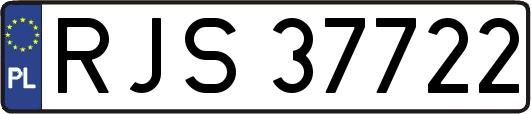 RJS37722