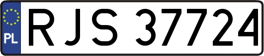 RJS37724