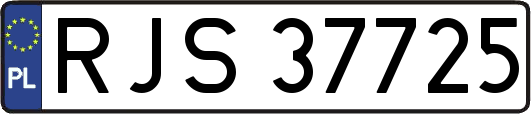RJS37725