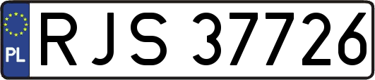 RJS37726