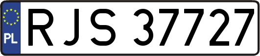 RJS37727