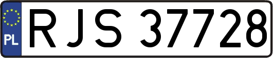 RJS37728