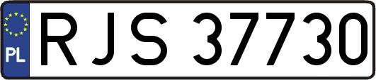 RJS37730