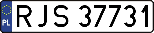 RJS37731