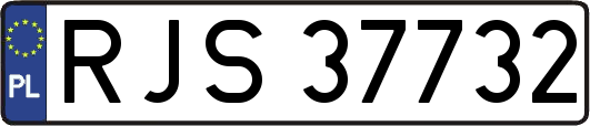 RJS37732