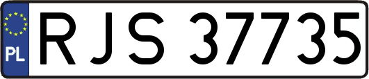 RJS37735