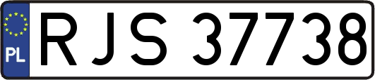 RJS37738