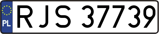 RJS37739