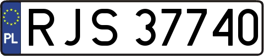 RJS37740
