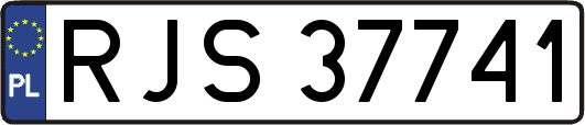 RJS37741