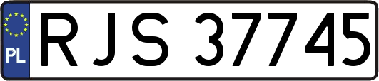 RJS37745