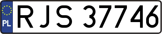 RJS37746