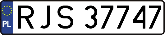 RJS37747