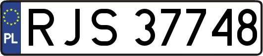 RJS37748