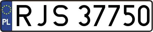 RJS37750