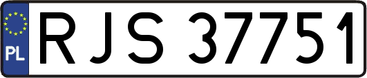 RJS37751