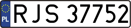 RJS37752