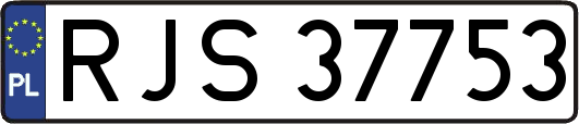 RJS37753