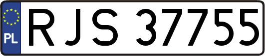 RJS37755