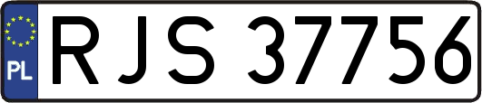 RJS37756