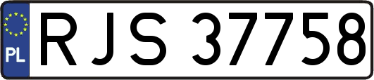RJS37758