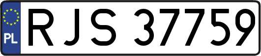 RJS37759