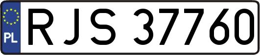 RJS37760