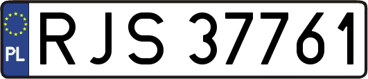 RJS37761