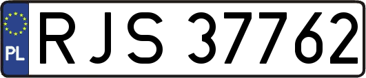 RJS37762