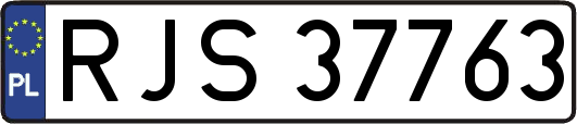 RJS37763
