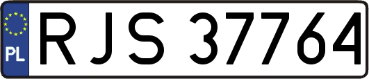 RJS37764