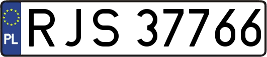 RJS37766