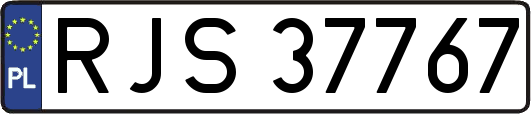 RJS37767