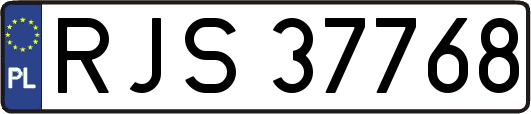 RJS37768
