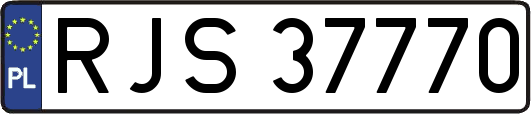RJS37770