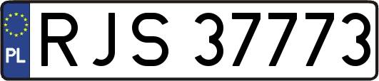 RJS37773