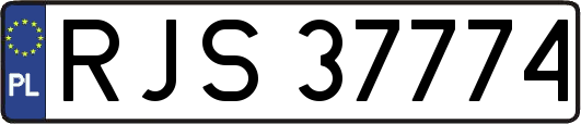 RJS37774