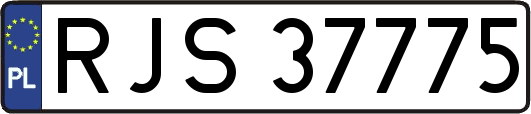 RJS37775